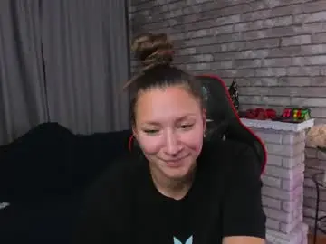 Chaturbate Best live sex cam show of mollynay