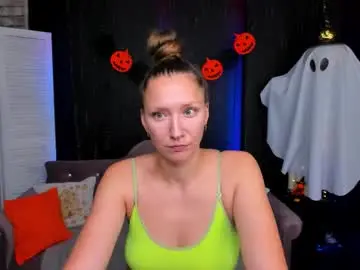 Chaturbate Watch Live Sex Cams of mollynay