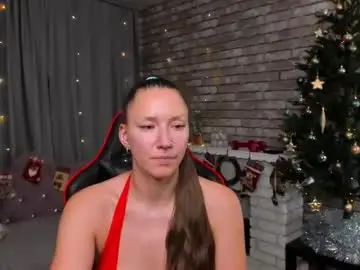 Chaturbate Best Webcam of mollynay