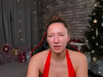 Chaturbate Watch Live Sex Cams of mollynay