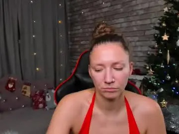 Chaturbate Best Webcam of mollynay