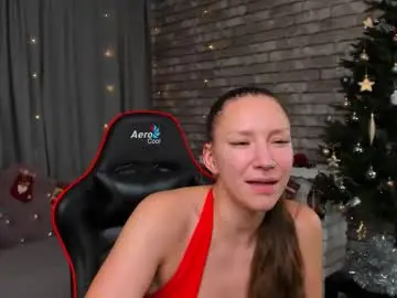 Chaturbate Free Live Porn of mollynay