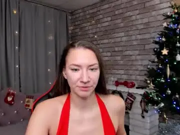 Chaturbate Free Live Porn of mollynay