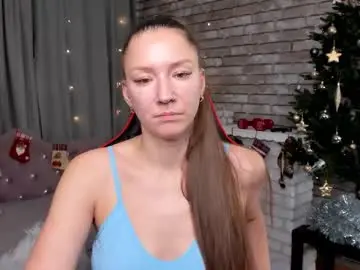 Chaturbate Watch Live Sex Cams of mollynay