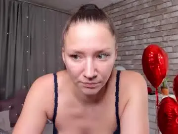 Chaturbate Adult Webcam of mollynay
