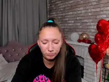 Chaturbate Watch Live Sex Cams of mollynay