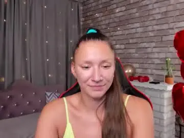 Chaturbate Best live sex cam show of mollynay