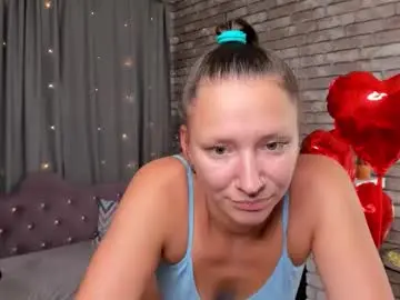 Chaturbate Best Webcam of mollynay