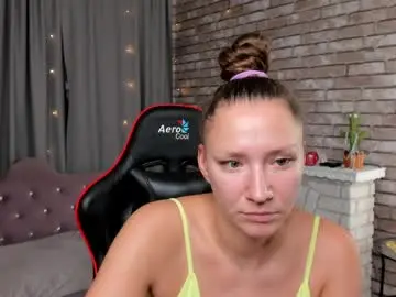 Chaturbate Watch Live Sex Cams of mollynay