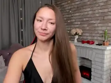 Chaturbate Best live sex cam show of mollynay