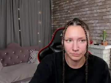 Chaturbate Watch Live Sex Cams of mollynay