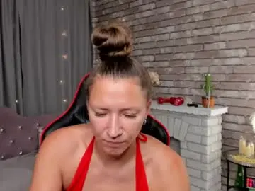Chaturbate Sex Cam of mollynay