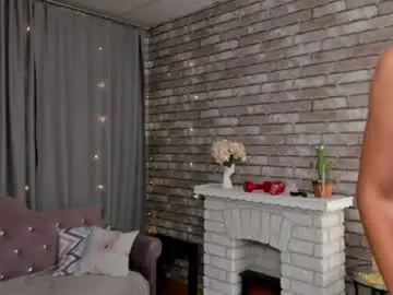 Chaturbate Free Live Porn of mollynay