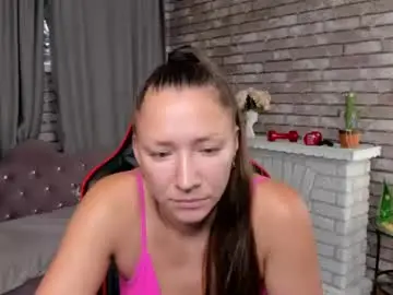 Chaturbate Free Live Porn of mollynay