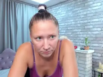 Chaturbate Adult Webcam of mollynay