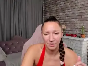 Chaturbate Free Live Porn of mollynay