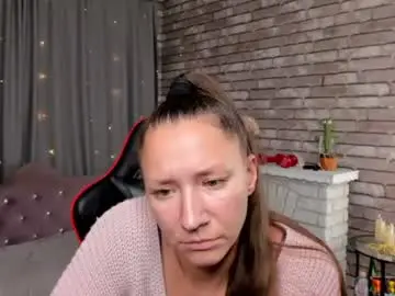 Chaturbate Sex Cam of mollynay