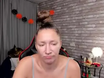 Chaturbate Best live sex cam show of mollynay