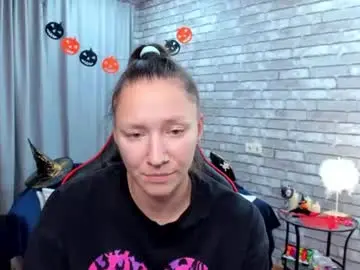 Chaturbate Sex Chat of mollynay