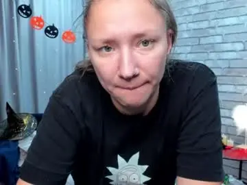 Chaturbate Private Sex Chat of mollynay