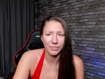 Chaturbate Adult Webcam of mollynay