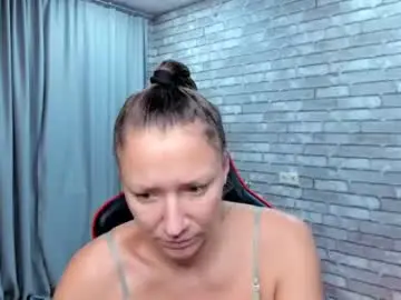 Chaturbate Free Live Porn of mollynay