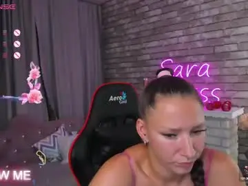 Chaturbate Watch Live Sex Cams of mollynay