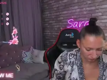 Chaturbate Best Webcam of mollynay