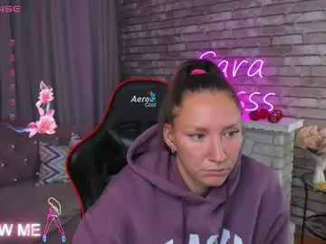 Chaturbate Best Webcam of mollynay