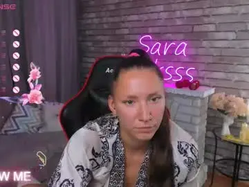 Chaturbate Private Sex Chat of mollynay