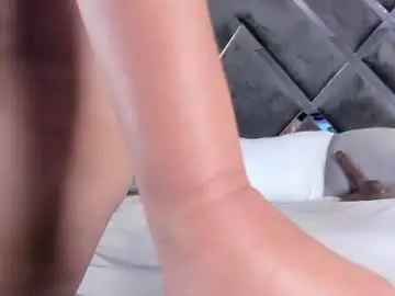 Chaturbate Live Sex of mya_evans