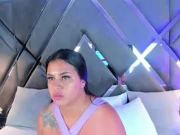 Chaturbate Best Webcam of mya_evans