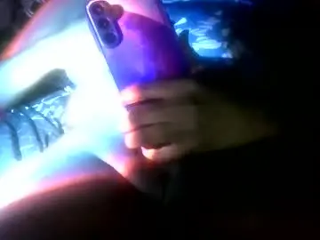 Chaturbate Adult Webcam of prettyimaa