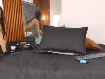 Chaturbate Adult Video Chat of sexy_hot_milf_