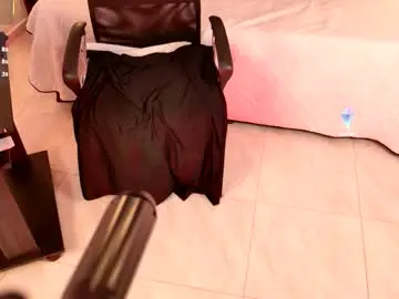 Chaturbate Free Porn Cam of sexy_hot_milf_