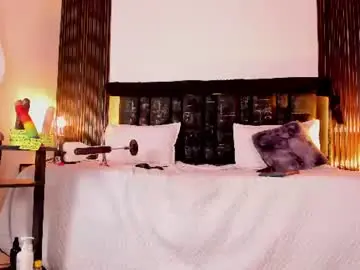 Chaturbate Sex Chat of sexy_hot_milf_
