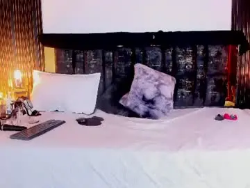 Chaturbate Watch Live Sex Cams of sexy_hot_milf_