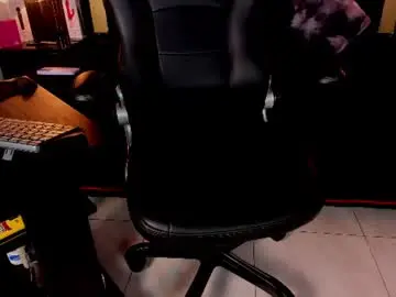 Chaturbate Nude Webcam of sexy_hot_milf_