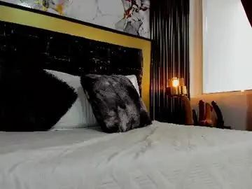 Chaturbate Live Sex of sexy_hot_milf_