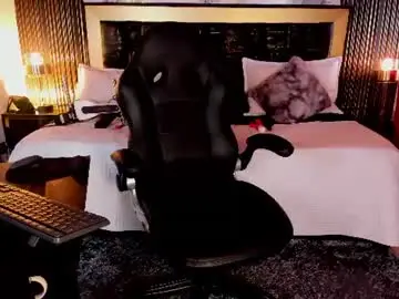Chaturbate Adult Webcams of sexy_hot_milf_