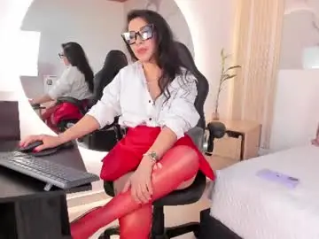 Chaturbate Adult Webcams of sexy_hot_milf_