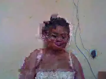 Chaturbate Sex Cam of sexydove2