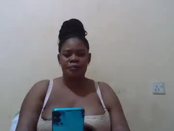 Chaturbate Adult Video Chat of sexydove2