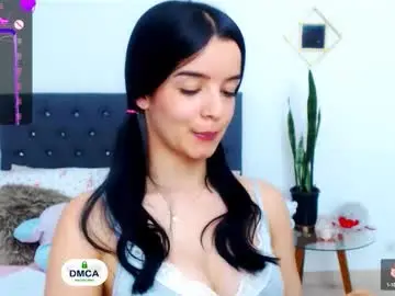 Chaturbate Watch Live Sex Cams of stefy810675