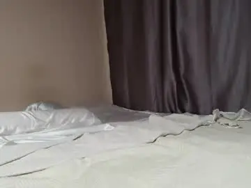 Chaturbate Live Sex Cam of tenderlyme
