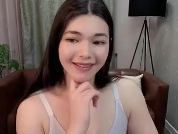 Chaturbate Adult Webcams of albi_glow