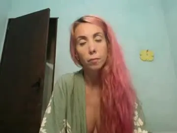 Chaturbate Best live sex cam show of beartur