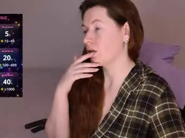 Chaturbate Best live sex cam show of chelsey_rayne