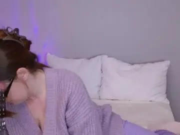 Chaturbate Live Sex of chelsey_rayne