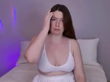 Chaturbate Adult Webcams of chelsey_rayne